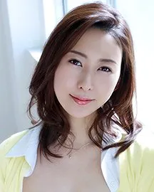 归墟高清电影手机免费在线观看
