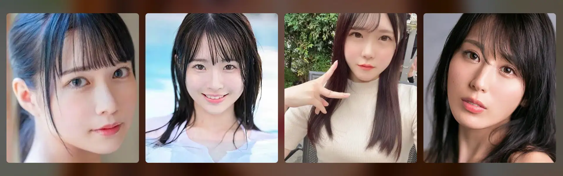 高清电影归墟手机免费在线观看