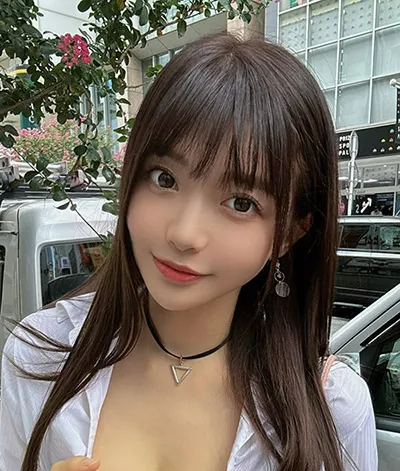 古装权谋剧半城风月全集免费观看