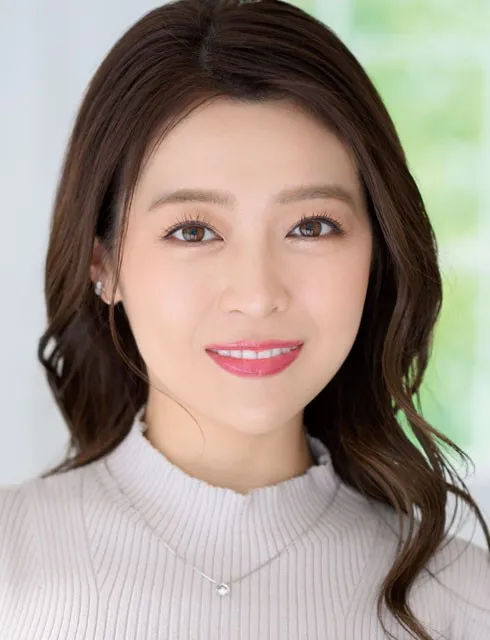喜剧竞演综艺喜剧的诞生夜全集